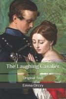 The Laughing Cavalier