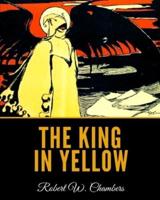 The King in Yellow