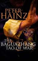 The Baguazhang Tao of War