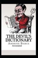 The Devil's Dictionary-(Annotated)