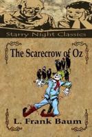 The Scarecrow of Oz