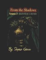 From the Shadows Volume 2