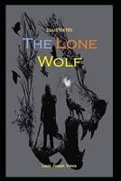 The Lone Wolf Illustrated