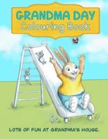 Grandma Day