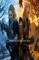 Between Elves and Men