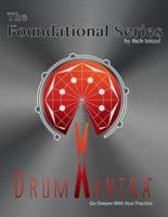 DrumMantra