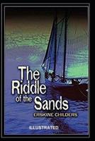 The Riddle of the Sands Illustrated