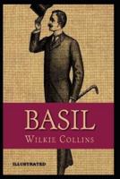 Basil Illustrated