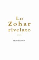 LO ZOHAR RIVELATO