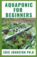 Aquaponic for Beginners