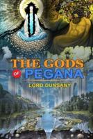 The Gods of Pegana by Lord Dunsany