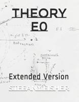 Theory E0