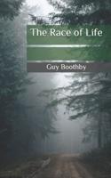 The Race of Life