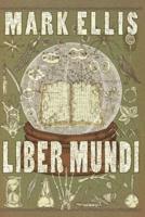 Liber Mundi