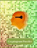 Cryptogram Puzzles