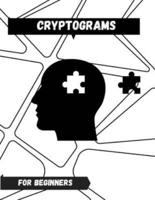 Cryptograms for Beginners