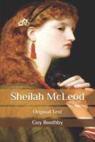 Sheilah McLeod