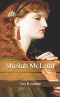 Sheilah McLeod