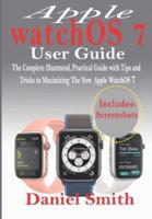 Apple watchOS 7 User Guide