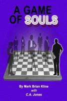 A Game of Souls