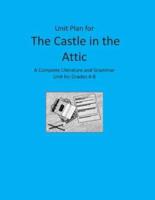 Unit Plan for The Castle in the Attic