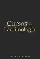 Cursos De Lacrimología