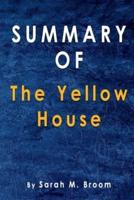 Summary Of The Yellow House