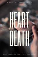 Heart or Death