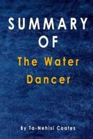 Summary Of The Water Dancer