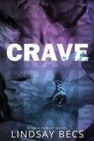 Crave All