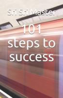 101 Steps to Success
