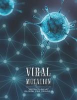 Viral Mutation