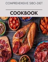 Comprehensive Sibo-Diet Cookbook