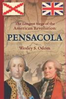 The Longest Siege of the American Revolution