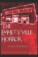 The Emmetyville Horror