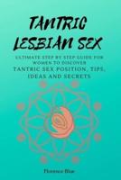 Tantric Lesbian Sex
