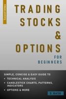 Trading Stocks and Options for Beginners