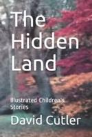 The Hidden Land