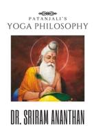 Pantajali's Yoga Philosophy