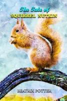 The Tale of Squirrel Nutkin