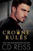 Crowne Rules