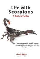 Life With Scorpions