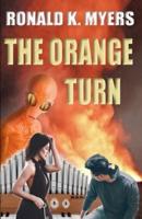 The Orange Turn