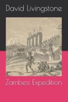 Zambesi Expedition