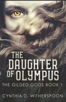 The Daughter Of Olympus