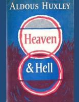 Heaven & Hell