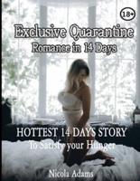 Exclusive Quarantine Romance in 14 Days
