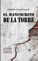 El Manuscrito De La Torre