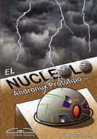 El Nucléolo