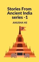 Stories from Ancient India Series -1